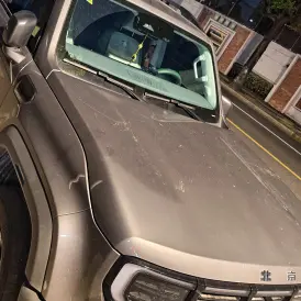 兄妹蕉谈 高清无码电影合集-全程高能无尿点高分氛围感大片-极致反差质感剧情-细腻情绪叙事在线观看