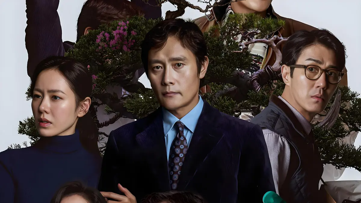 高清完整版《无可奈何》在线观看 - 无广告免费观看《无可奈何》HD中字韩国喜剧片 - 2025年爱情片资源