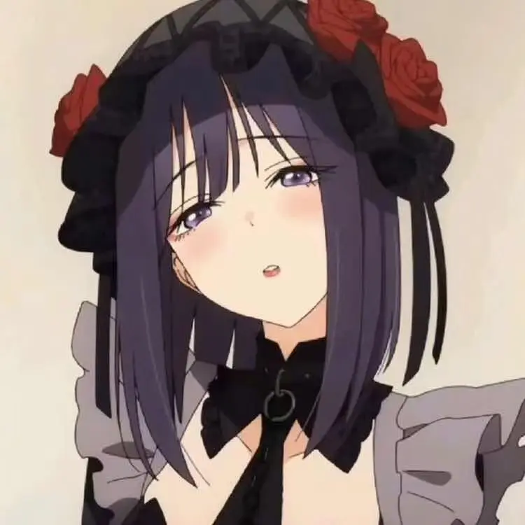 《玩美×玩媚》动画高清在线观看-玩美×玩媚全集无修版1080P樱花动漫-手机在线看《玩美×玩媚》BD原盘资源-风车动漫