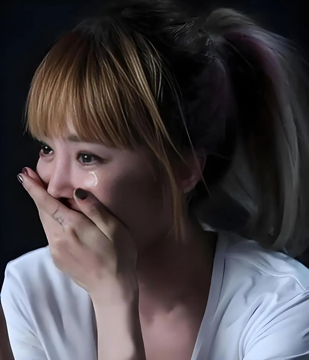 资源下载《黑色的皮肤上哭泣的女人》全集高清免费在线观看-日电影黑色的皮肤上哭泣的女人HD中字完整版无广告-星空影院播放