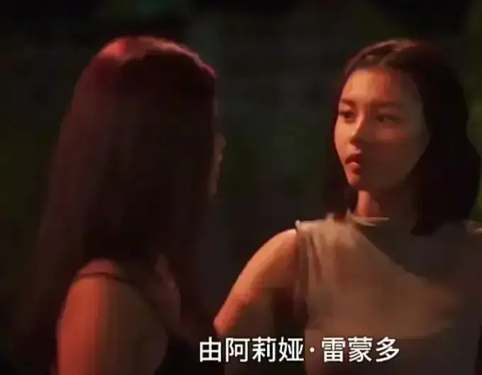 《Ekis》菲律宾电影未删减版高清完整版在线观看-剧情片免费播放无广告-Ekis资源