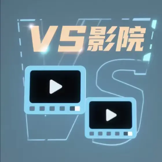 高清无删版《高压监狱4》最新电影资源在线免费观看_《高压监狱4》免费高清满天星电影在线观看完整版_剧情电影《高压监狱4》满天星的观看方式免费在线播放-1080视频免费看