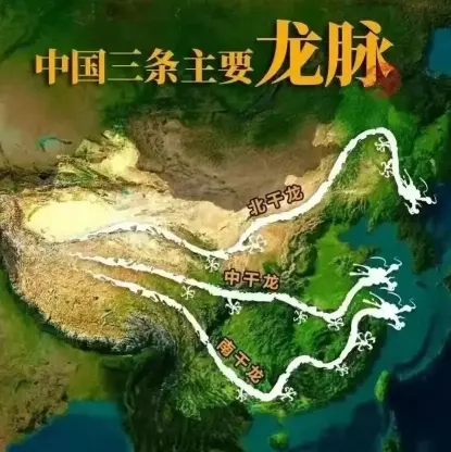 《白浊之村》高清中文字幕全集在线观看-蜜桃动漫所谓祭典只是开始地狱在入夜后才展开-无删减合集免费播放