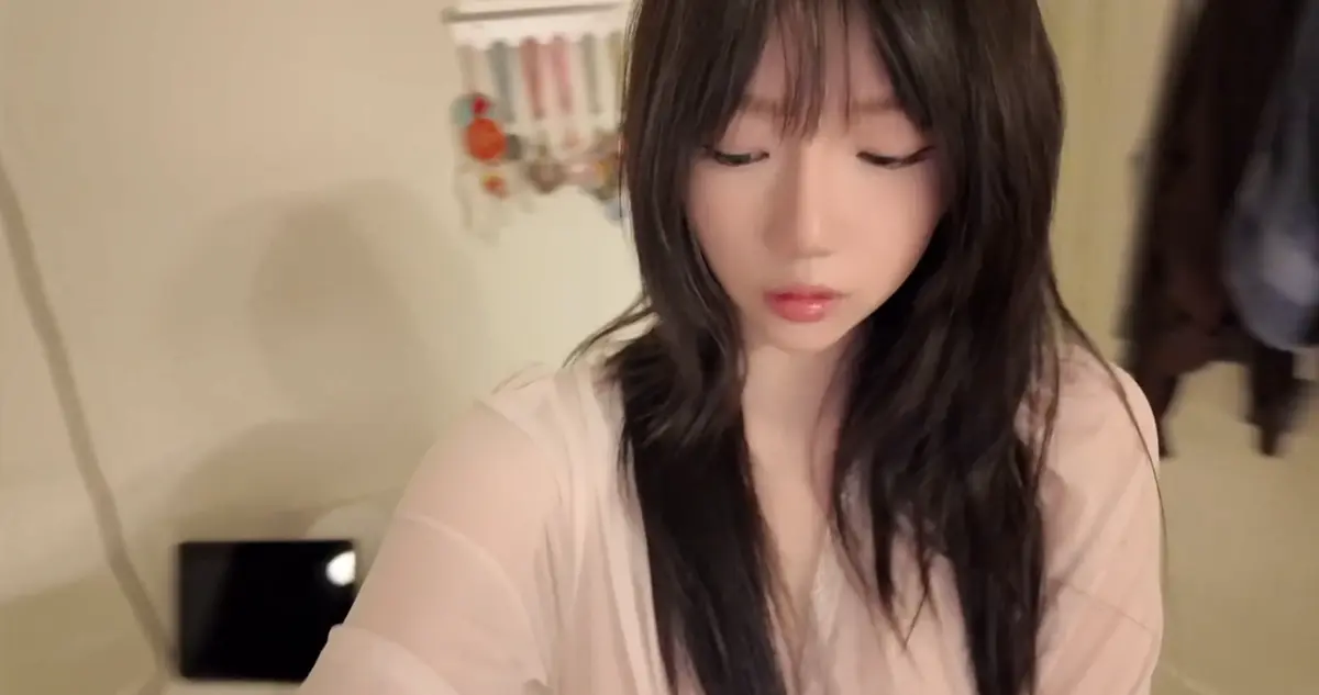 《Aryminh》未删减珍藏版-高清全集网盘资源免费在线观看-开启治愈系视觉盛宴探索慢镜头美学