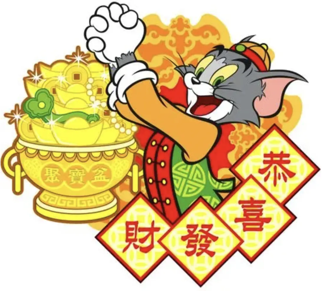 法国电影《监狱女警》未删减版高清完整版在线观看无广告 - 法国啄木鸟出品中文字幕版免费播放 - VS影院资源