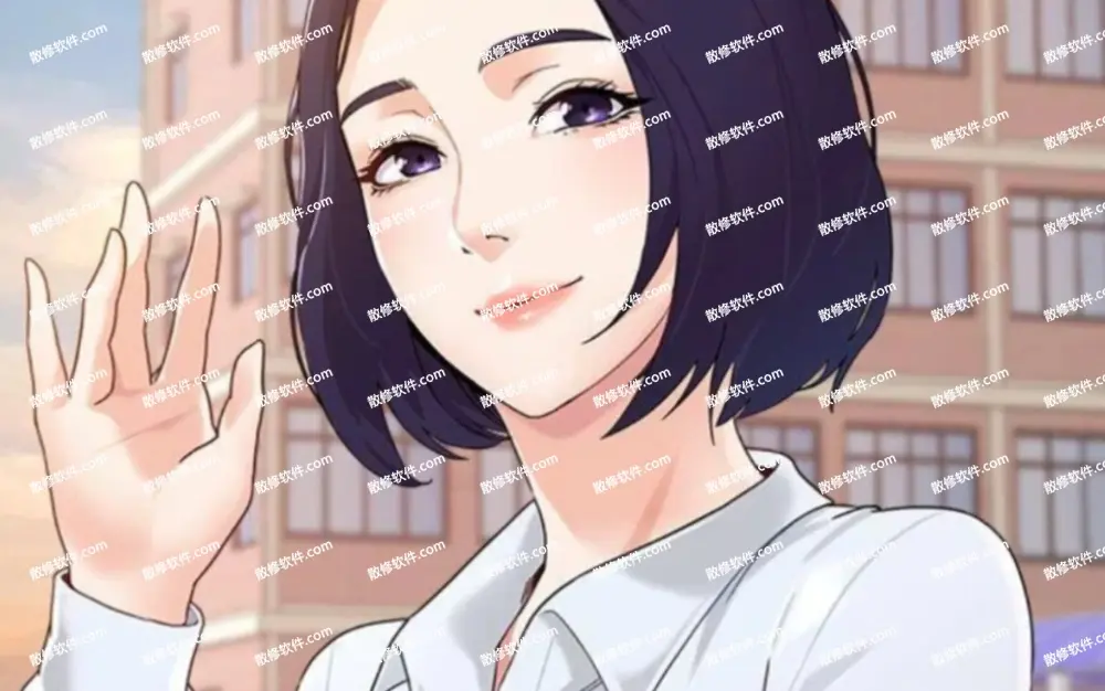 《幼兒園老師們》漫画免费阅读全集-幼儿园老师们漫画下拉式在线观看-幼儿园老师们漫画完整版无广告