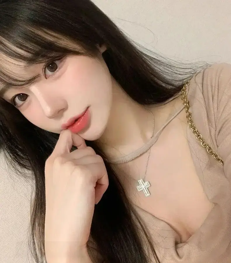 《npxvip》高清1080P珍藏版在线观看-npxvip中文字幕全集完整版-无广告免费播放