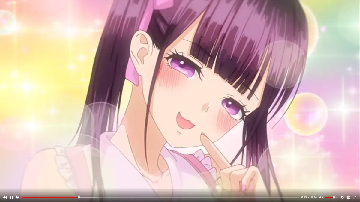 《玩美×玩媚》全集未删减高清完整版 - 免费在线观看无需下载