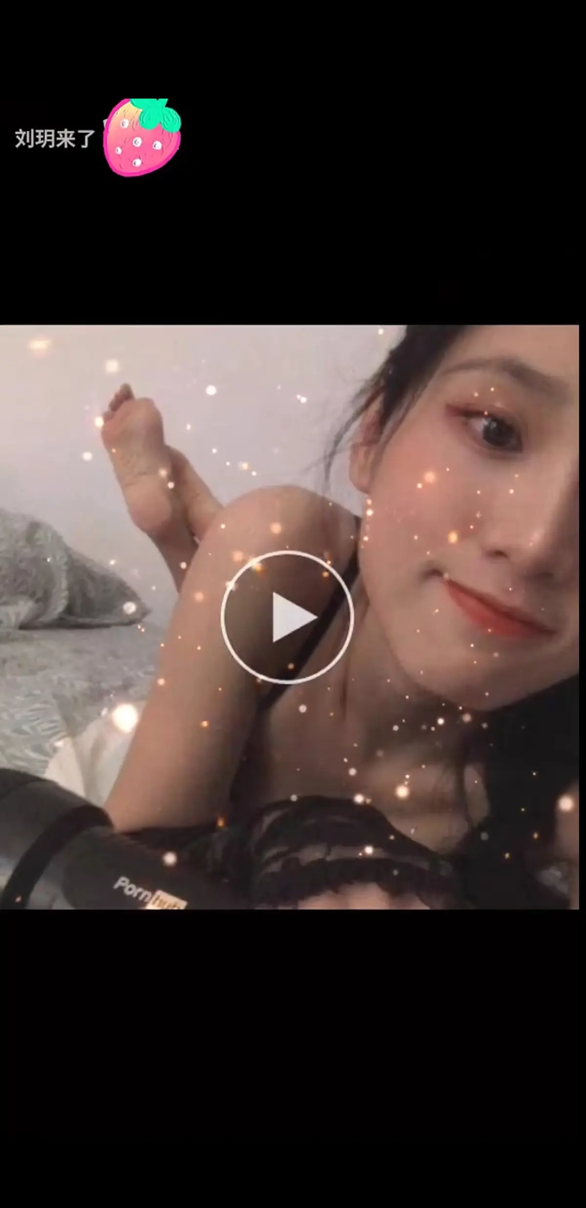 《刘玥合集》超清典藏版免费在线看-刘玥老师外网视频最新更新-留学生人气博主刘玥全系列流畅播放-留学生顶流创意记录下载