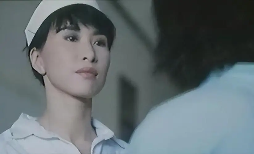 《血恋》完整版高清免费在线观看-香港电影全集无广告播放-星空影院HD中字-血恋电影资源