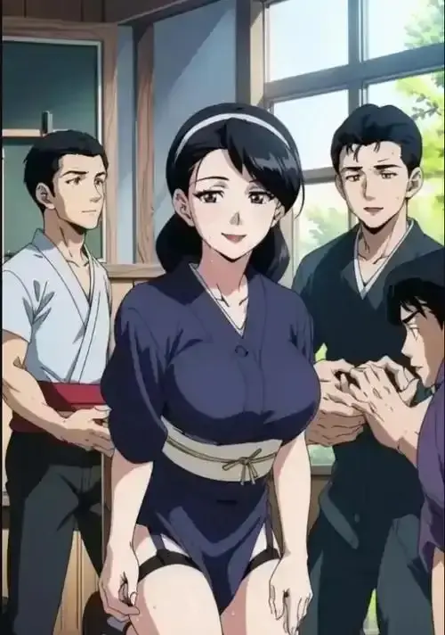 《肉嫁~高柳家》高清完整版在线观看 - 无广告免费资源下载 - 日本动漫片肉嫁~高柳家全集
