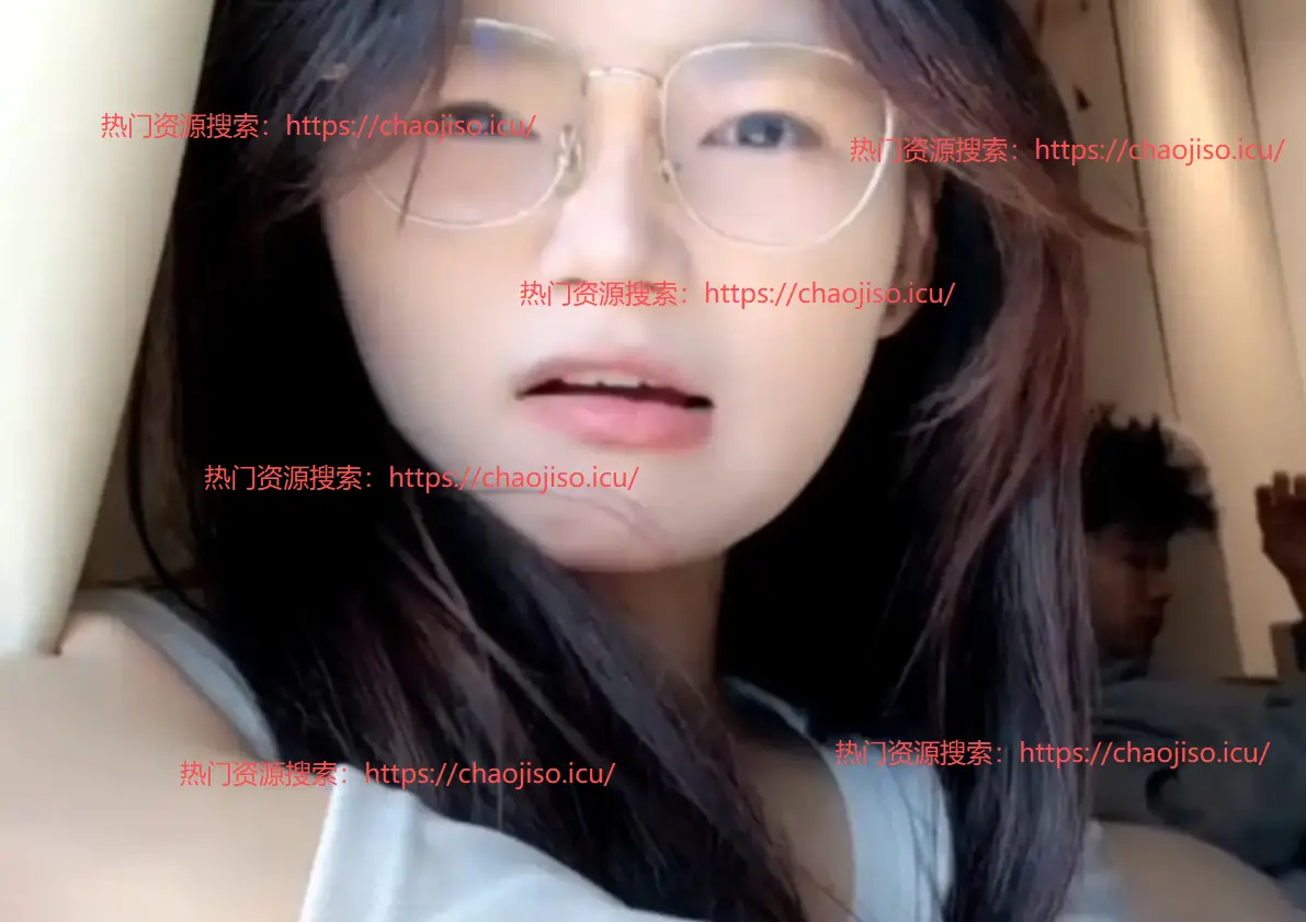 《困困兔》高清完整版在线观看-未删减资源免费播放-困困兔BD超清全集-无广告在线观看