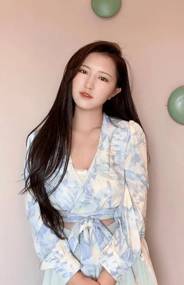 《沈樵》电影全集原版视频高清HD在线观看-沈樵电视剧全集高清中文字幕资源免费下载-沈樵短剧在线观看无广告