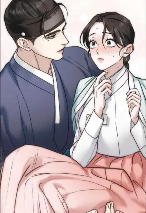 《暴夜》漫画免费版高清无删减资源下载-暴夜漫画在线观看全集-最新连载更新中-哔哩哔哩