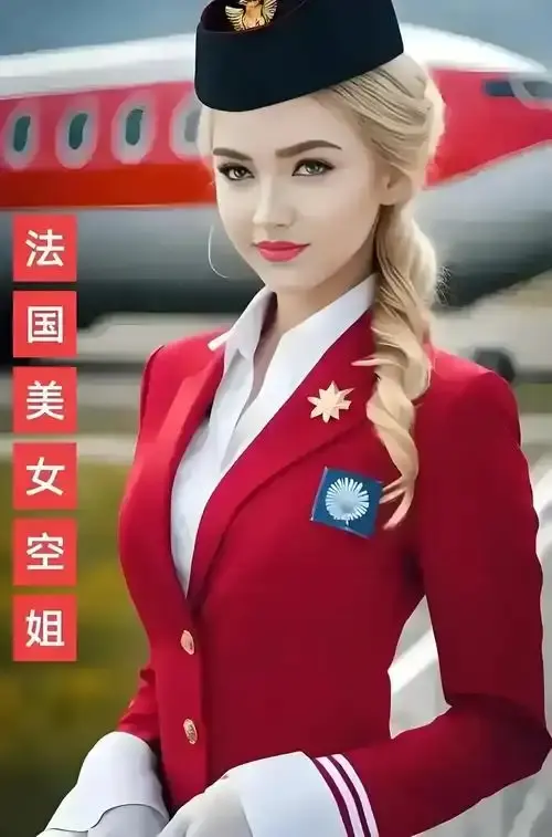 《私人航空/法国航空》全集高清未删减版在线看-完整版无广告免费播放-私人航空/法国航空超清资源
