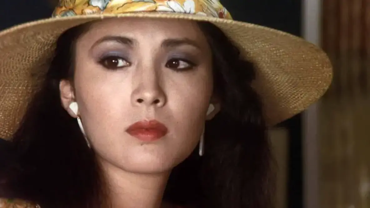 《黑色的皮肤上哭泣的女人》高清完整版在线观看-迅雷资源下载-黑色的皮肤上哭泣的女人DVD高清4K云播无广告观看
