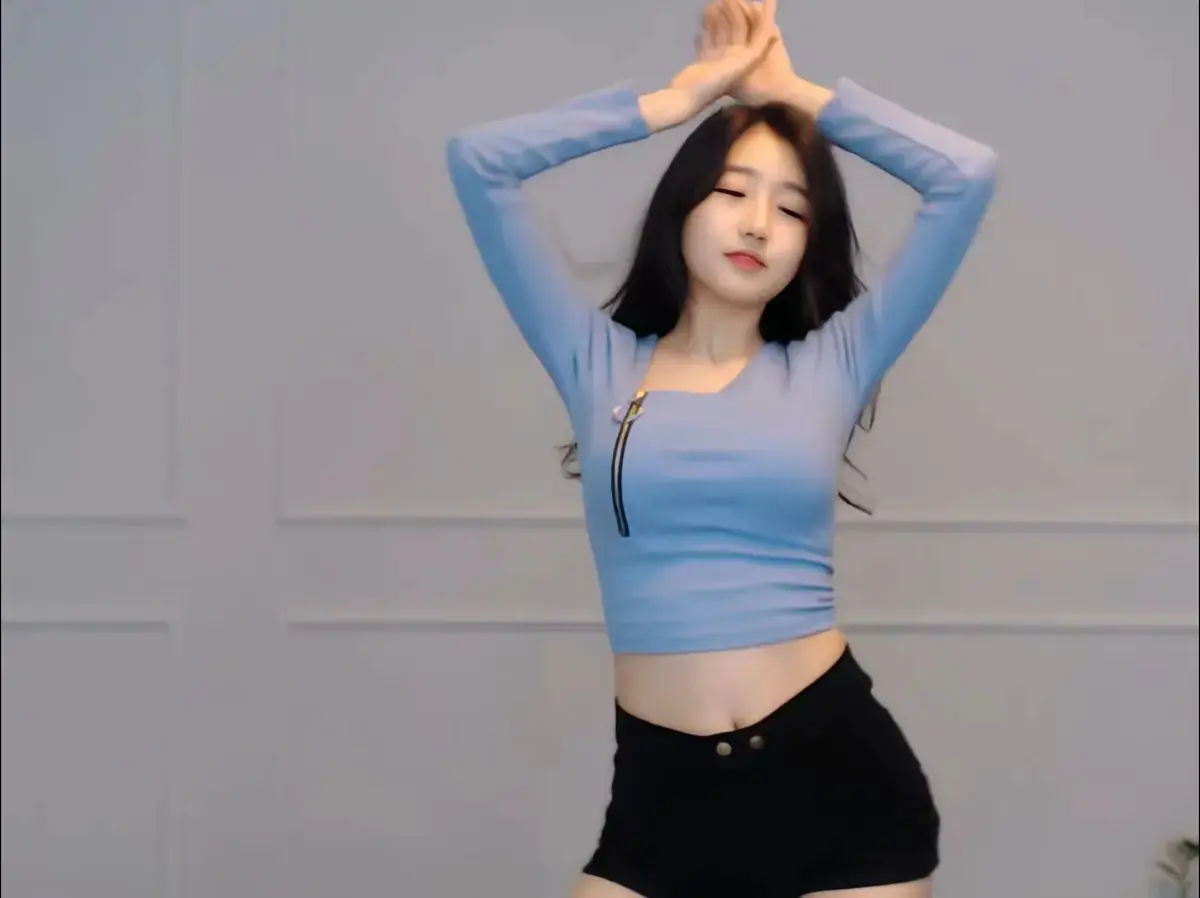 onlyfans每日大赛徐雅终极剪辑 - 在线抢先看抖音爆款 - 免费在线观看完整版