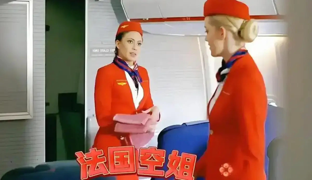 《法国空乘4》法版高清无删减完整版在线观看 - 满天星电影提供全集免费资源 - 4K画质VS影院同步