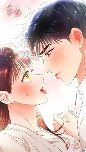 热门韩漫推荐_尽在韩漫官方网站畅享无删减作品-最新韩国漫画在线观看_韩漫官方网站提供下拉式阅读体验免费韩漫大全-最新韩漫作品推送-韩漫官方网站精选优质漫画-快看漫画
