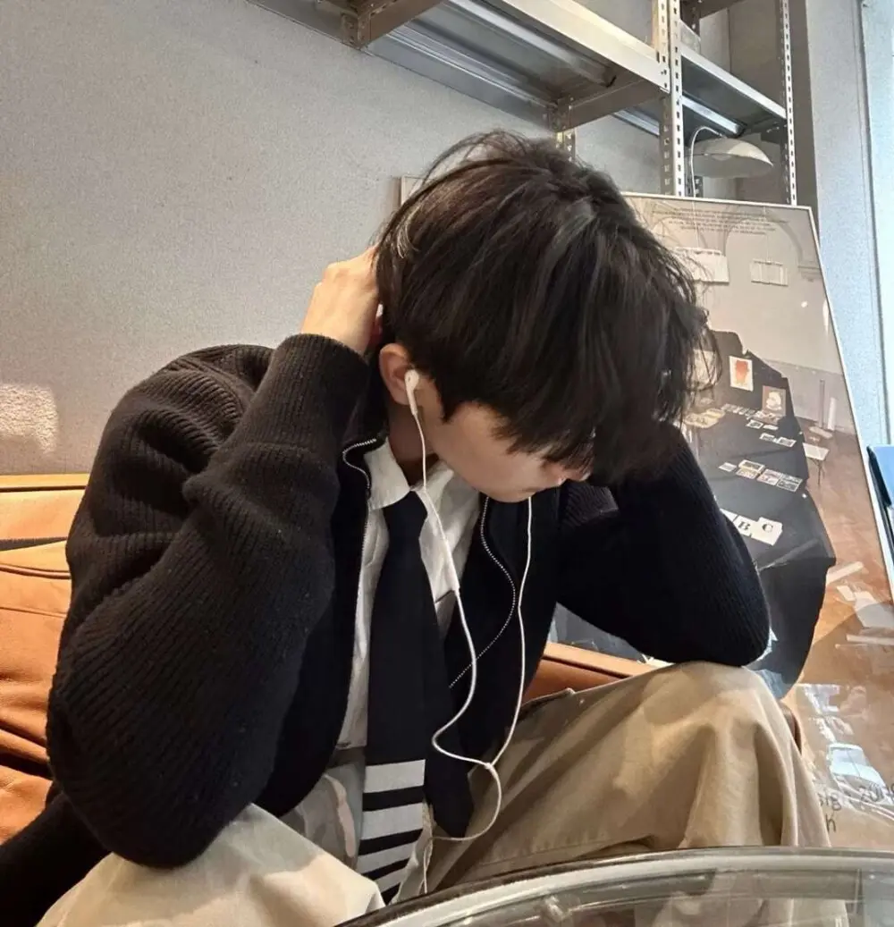 舍友by不吃姜小说全集免费在线观看-《舍友》笔趣阁完结版无广告阅读-舍友最新章节同步更新