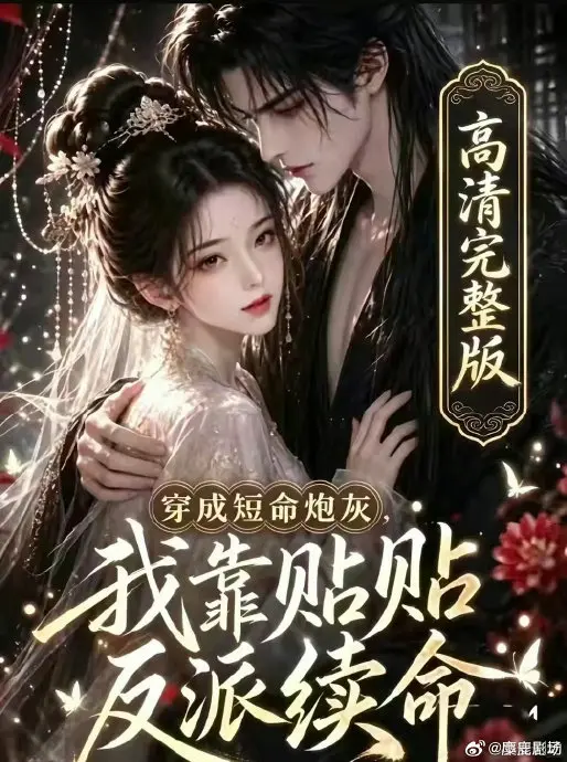 《三皇子萧烬》未删减1080P高清全集免费在线观看 - 治愈系动漫 - 三皇子萧烬22集39集中字完整版无弹窗播放