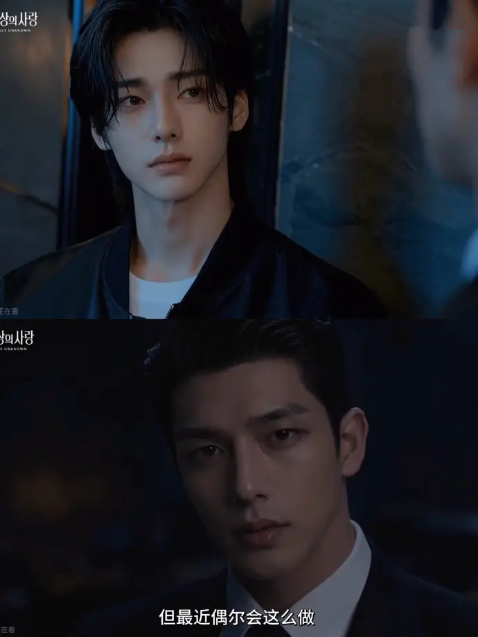 2026AI短剧《来源不明的爱》全集无雾版4K超清免费在线观看 - 来源不明的爱完整版无删减资源 - 手机在线播放高清流畅无广告