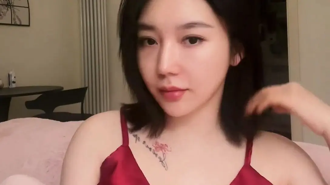 《eliy3人行资源》4K超清画质完整版在线免费观看-教母eliy最新短剧-eliy3人行资源资源下载