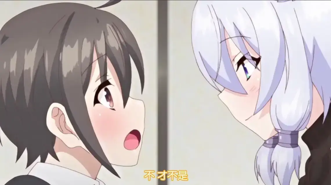 《御姐→正太←御姐》4K超清修复版-御姐→正太←御姐完整版免费在线观看-高清国语中字极速加载-无广告干扰资源下载