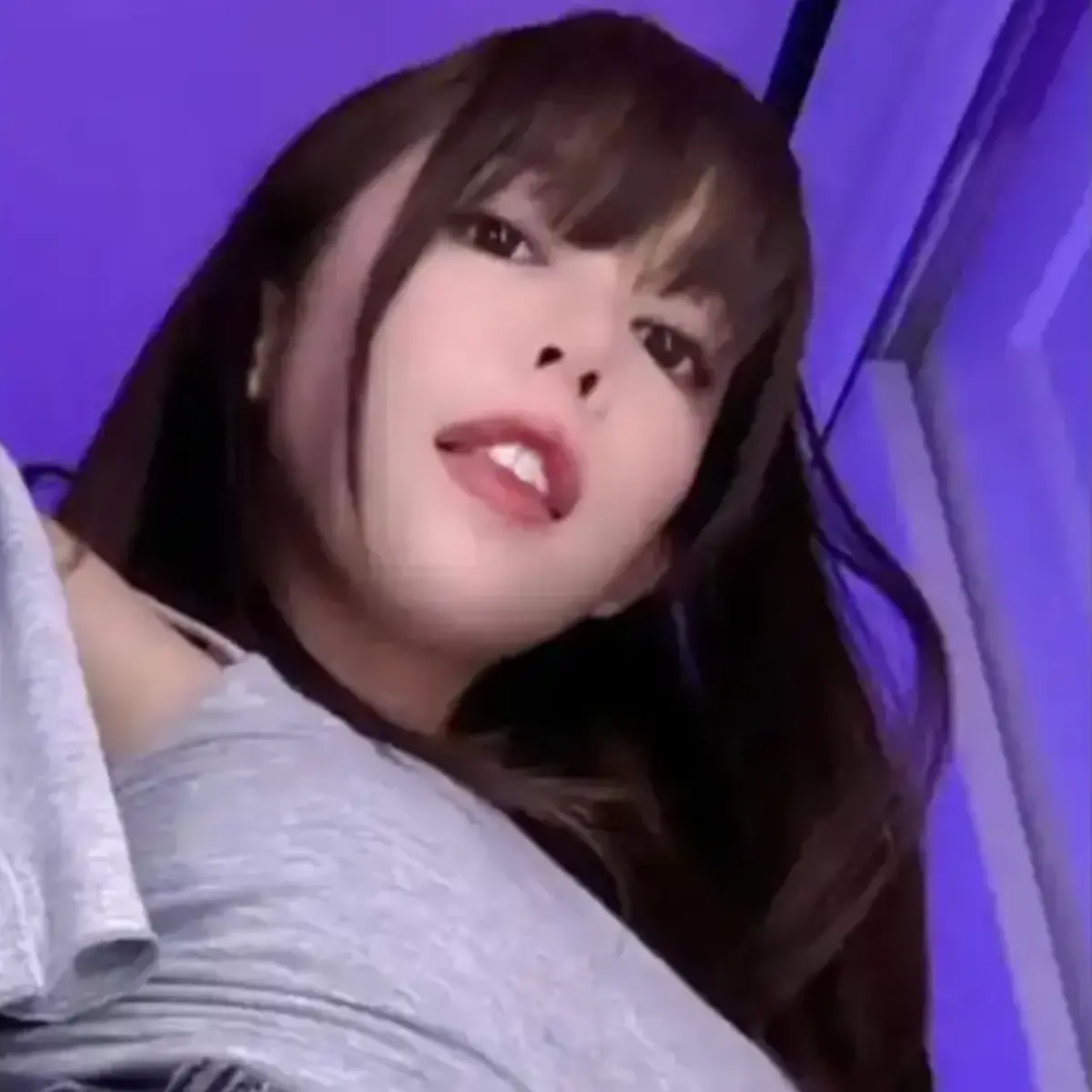 《绯红小猫KittyKum》全集1080P高清在线观看-无删减完整版蓝光资源-绯红小猫KittyKum系列合集免费播放