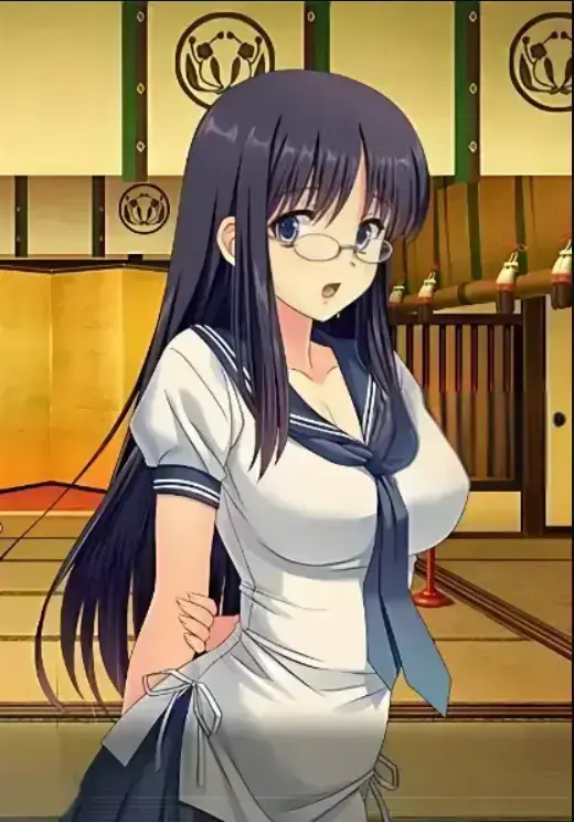妻中蜜系列全集在线观看_妻中蜜1高清无删减版-妻中蜜3完整版资源下载-动漫花园热门动漫