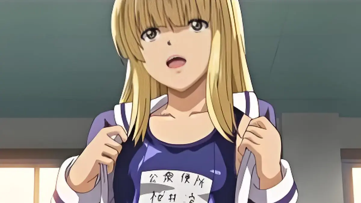 《公开便所2》高清日漫全集在线免费观看-完整版1080P超清资源-公开便所2最新网盘免费观看