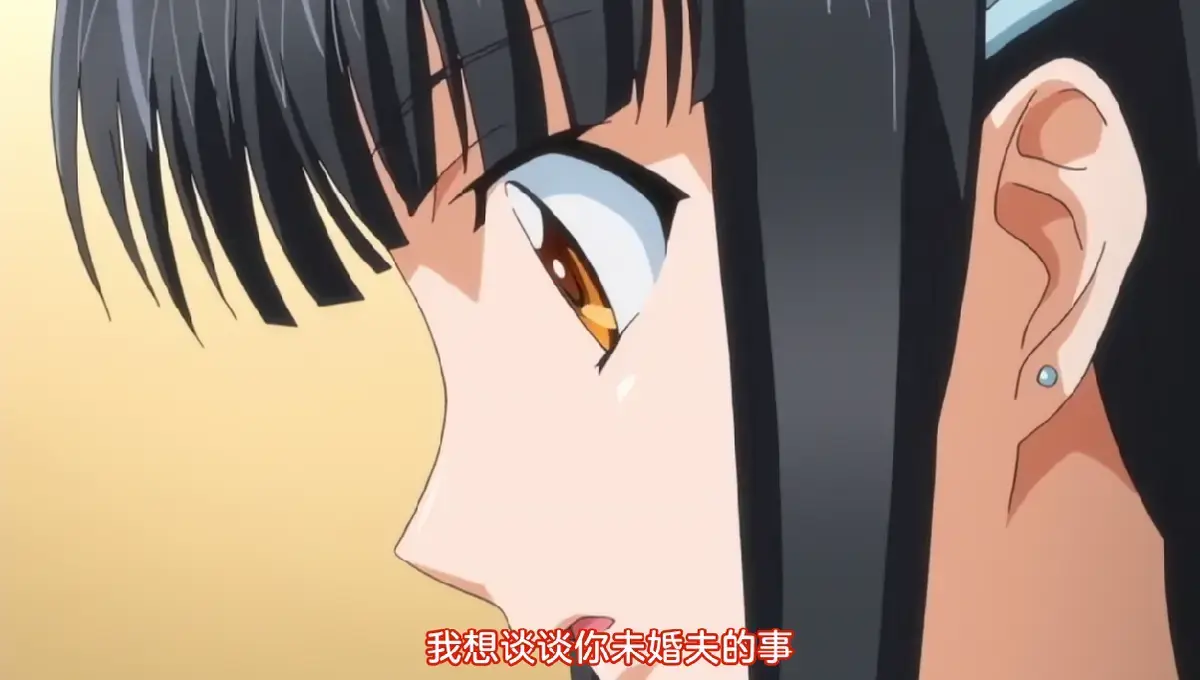 《白浊之村》《RIN×SEN》OVA全集高清无删减蓝光版免费在线观看-被称为教师题材天花板的白浊女教师资源