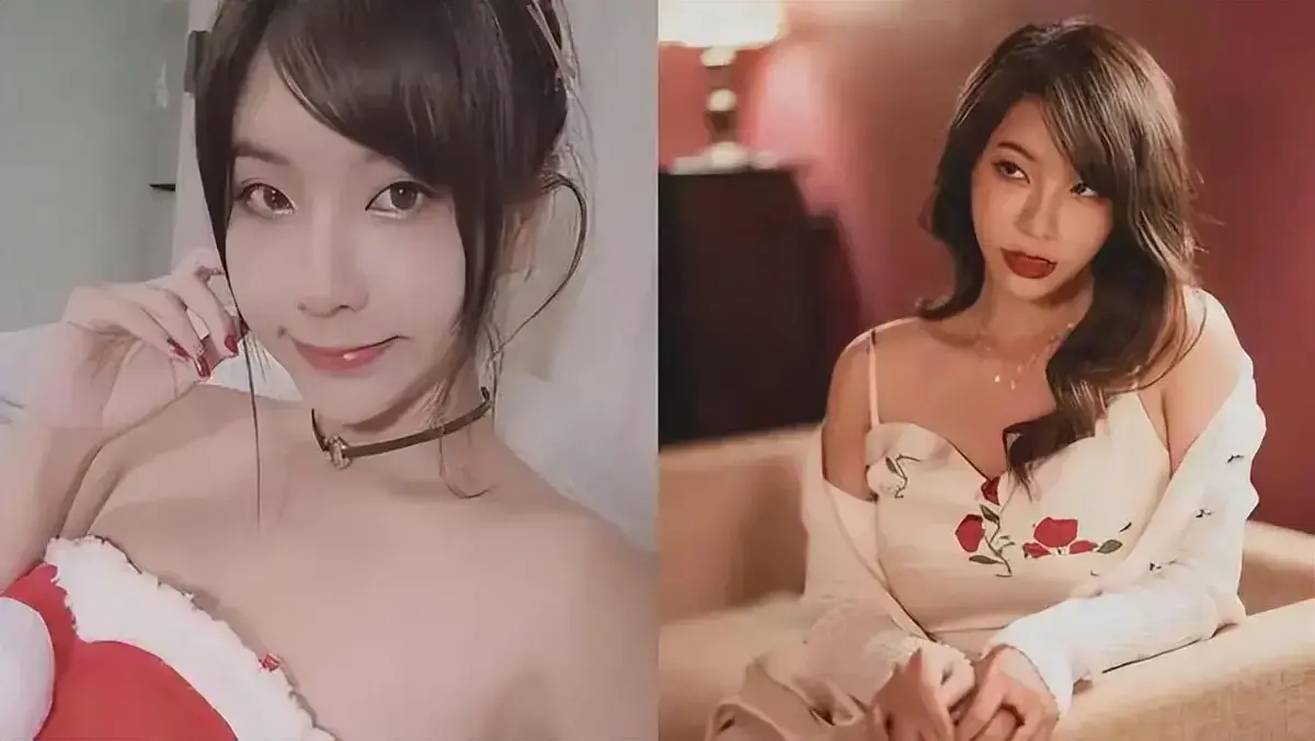 《吴梦梦电影》高清完整版免费播放-吴梦梦最新MV在线观看-吴梦梦到粉丝家里第1+2季-新剧新娘全集