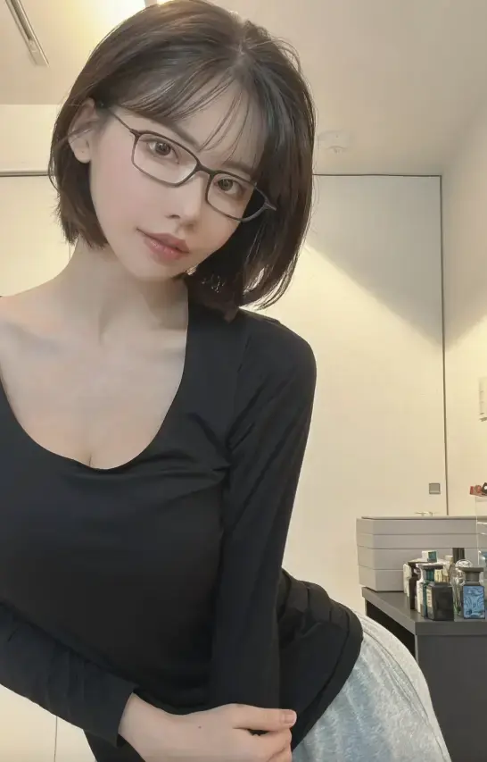 深田咏美无删减高清资源下载-2025年浴火重生的偶像深田咏美在线观看完整版