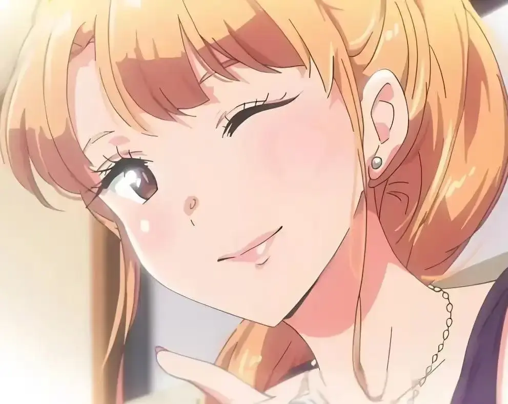 《义姐不是贤妻良母OVA》未删减全集在线看-1080P高清无广告播放-樱花动漫网资源下载-手机电脑均可观看