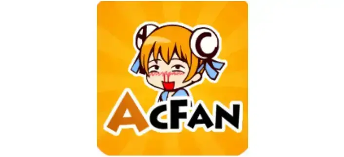 acfan流鼻血版最新版下载入口-无广告追番软件高清画质流畅播放-支持弹幕互动智能推荐覆盖冷门番剧-资源分享