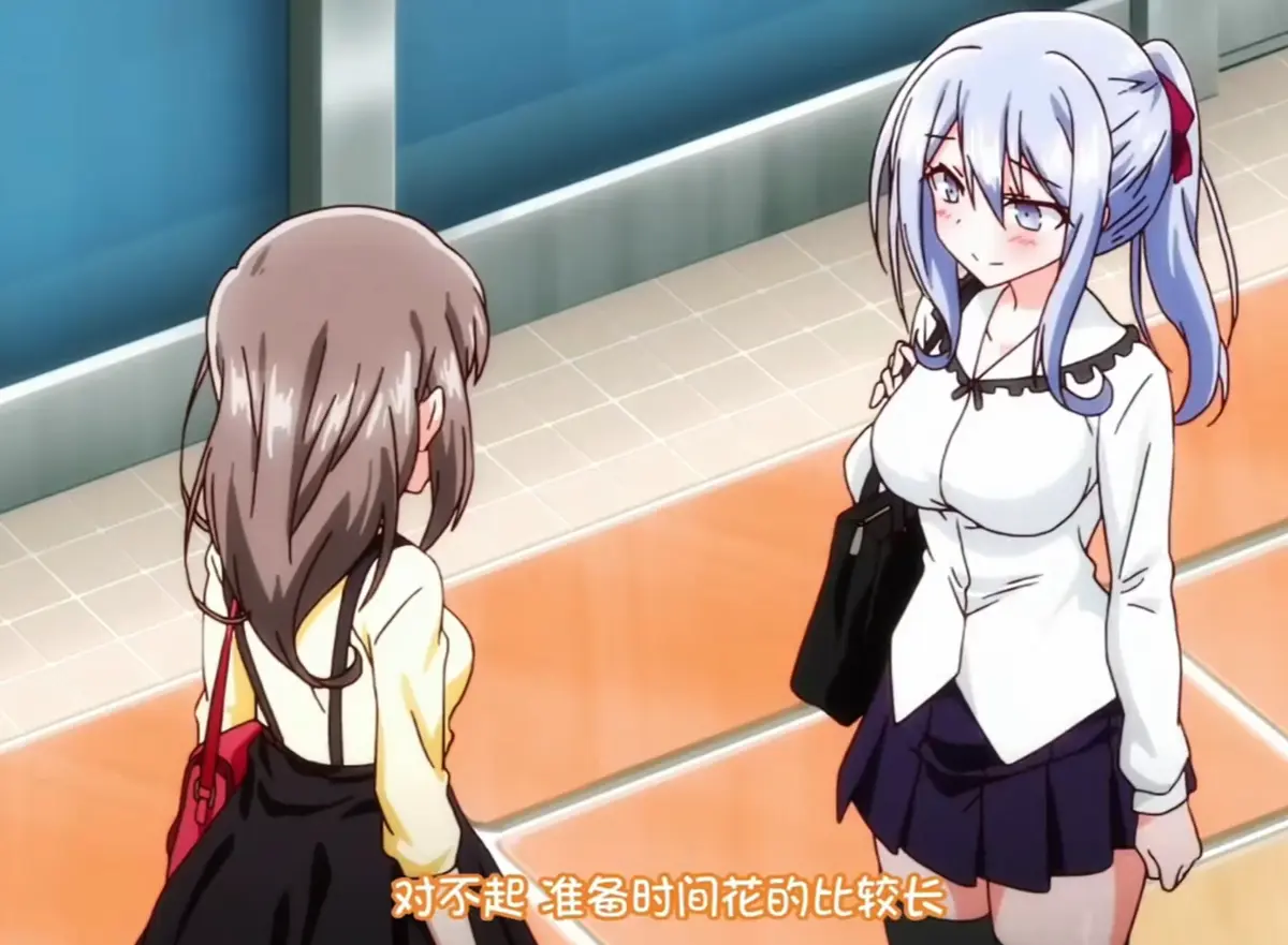 《全员妊娠计划》高清全集免费在线观看_中字版无删减_日本动漫