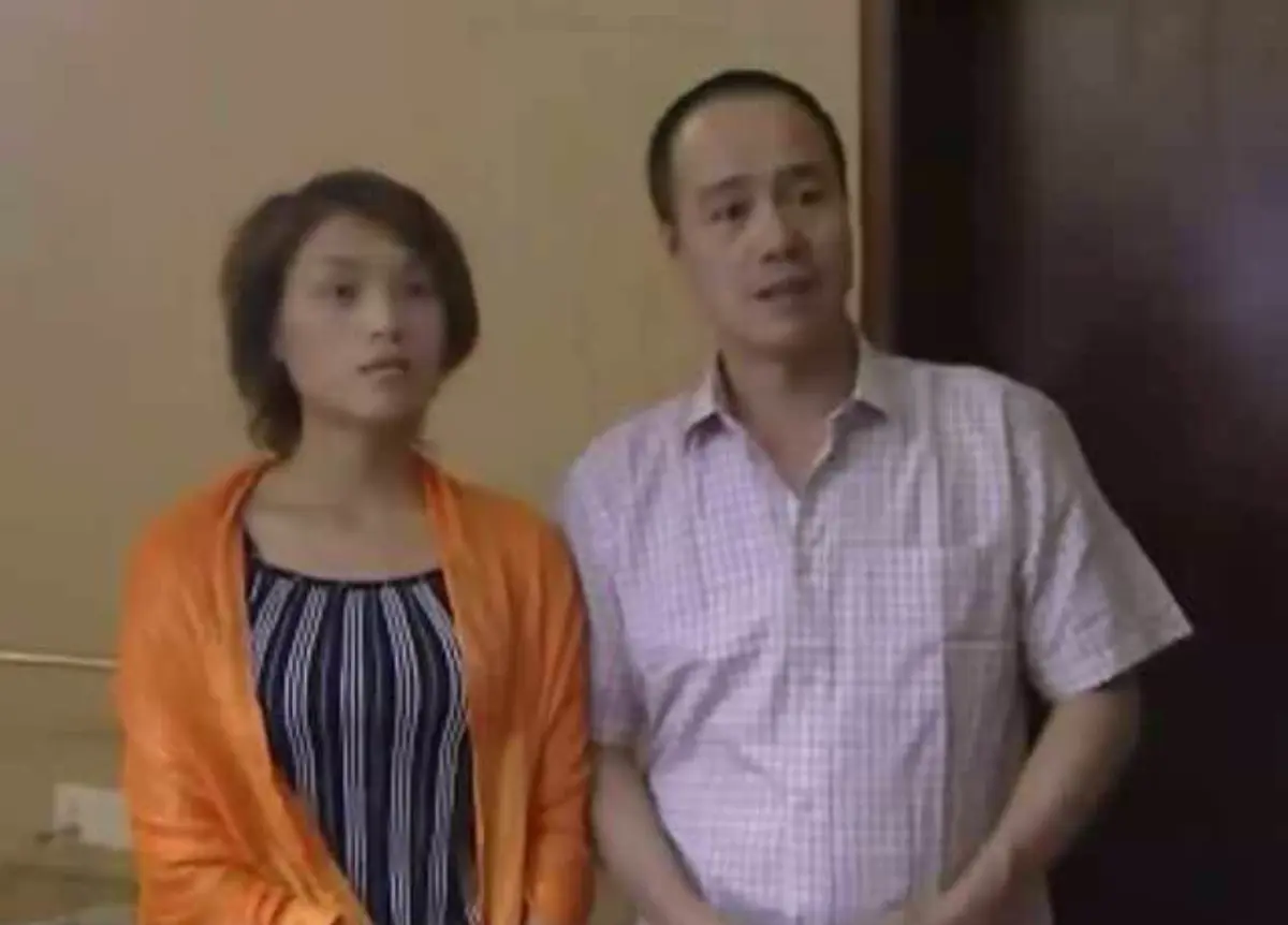 《农民伯伯下乡妹》全集免费在线观看-完整版大结局手机播放-农民伯伯下乡妹高清无广告