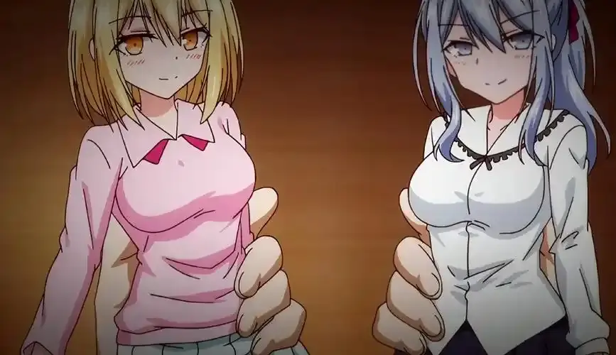 《女子全员妊娠计画》全季无删减在线观看 - 高清完整版免费播放 - Age动漫风车动漫VS影视