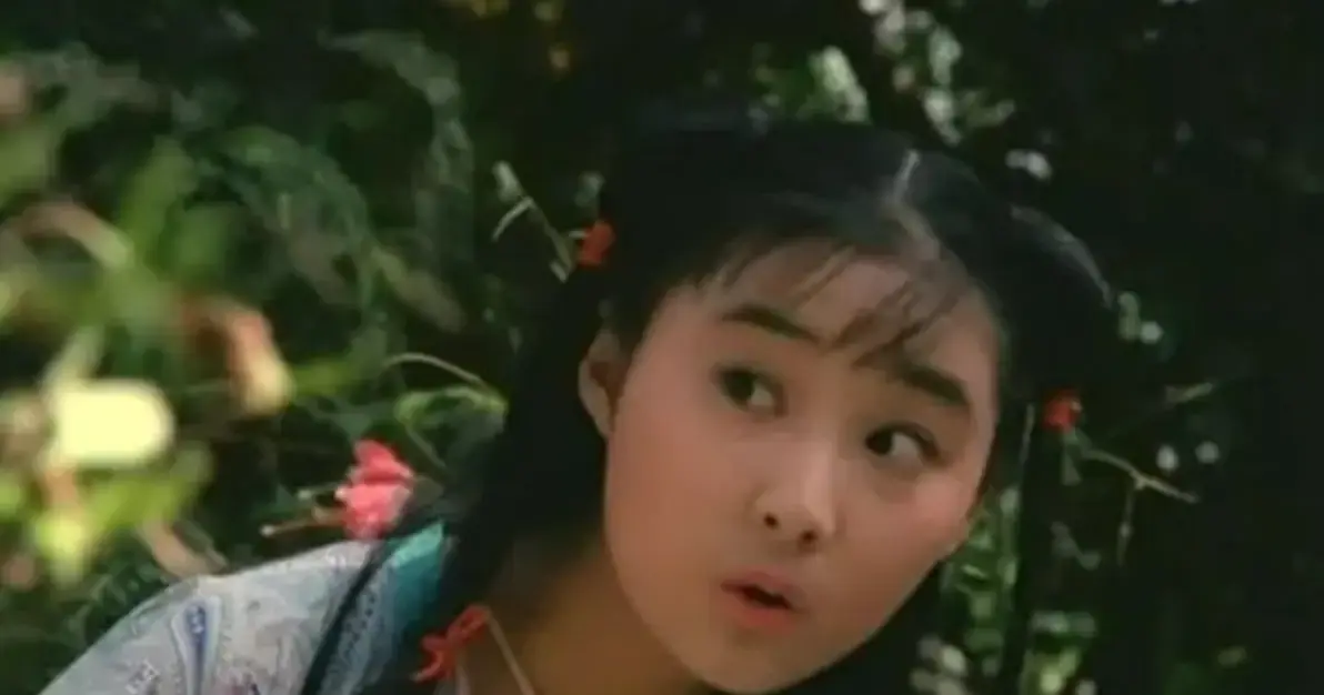 《少女潘金莲》未删减版高清免费在线观看-完整版无广告播放-香港电影资源