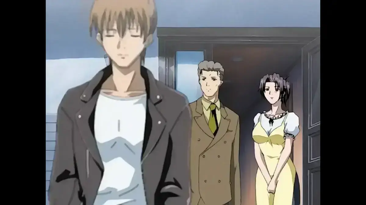 《艳母》资源下载-全集无删减完整版-中字免费在线观看艳母-风车动漫高清