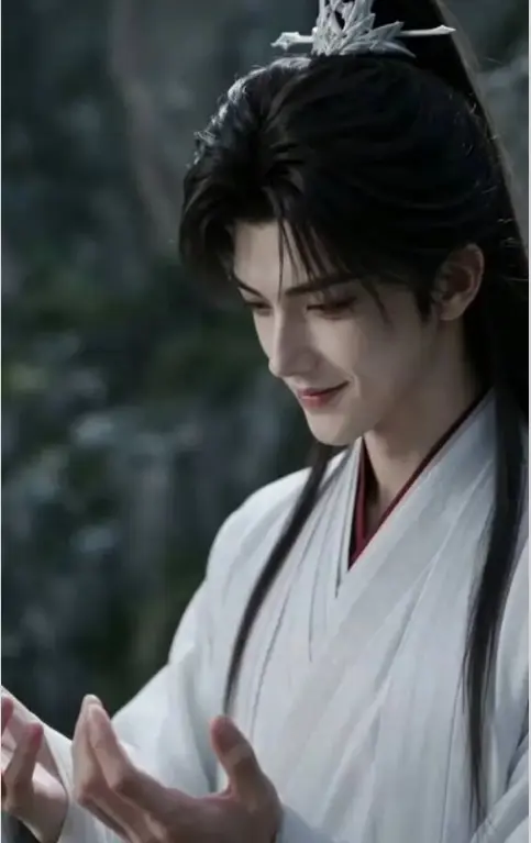 《仙子攻略/琼明神女录》1-2集无雾未删减完整版 - AI漫剧短剧资源下载 - 全集高清免费手机在线播放