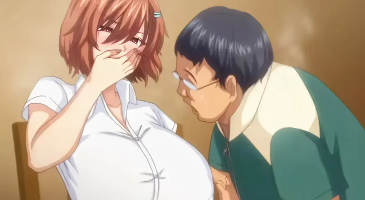 《NO 猥妇 NOLIFE！》1080P超清全集免费在线看-看NO 猥妇 NOLIFE！完整版4K蓝光无删减-樱花动漫追番无广告