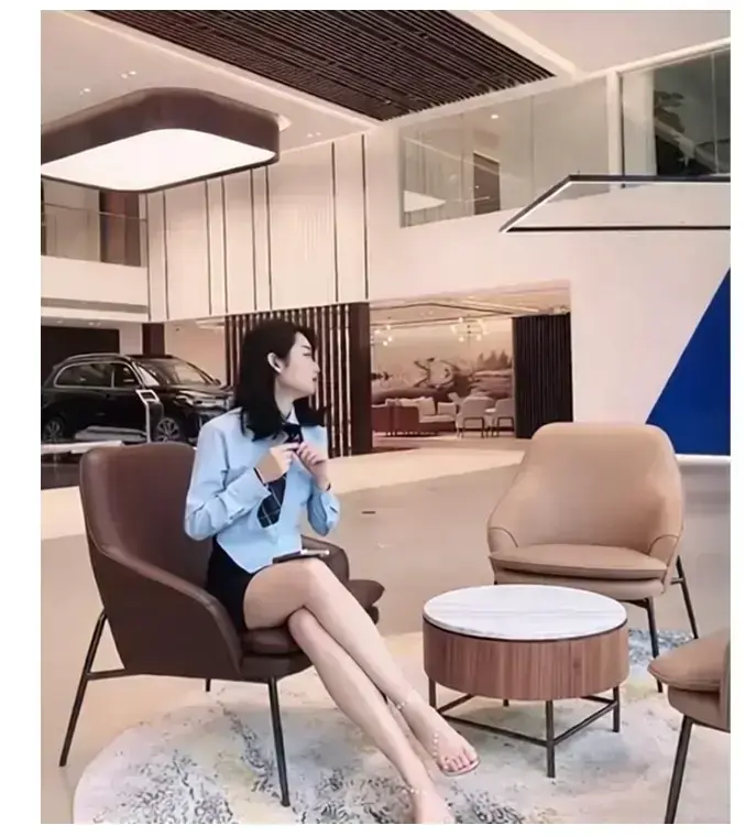 佳木斯新玛特迪桑特女销售事件完整现场视频在线观看-佳木斯迪桑特导购事件后续结果-免费播放全网震惊