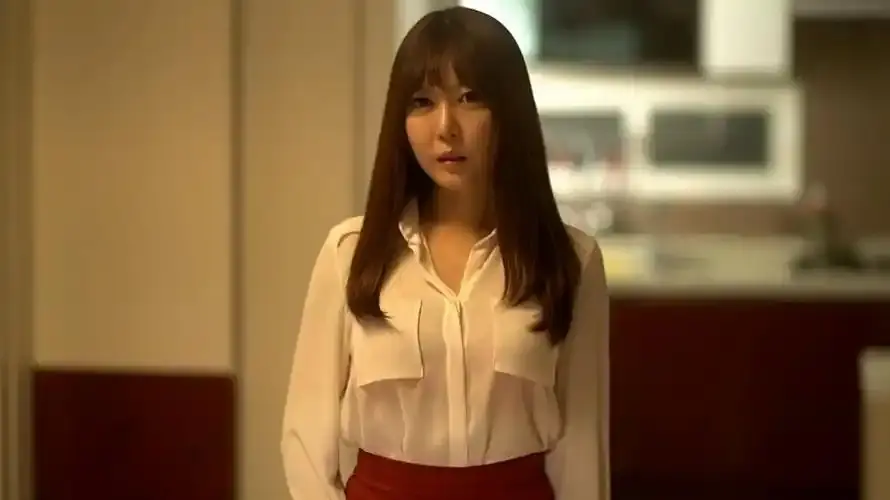 韩国电影《善良的女秘书的目的》全集超清完整版免费在线观看-高清无广告资源下载-善良的女秘书的目的未删减全集播放