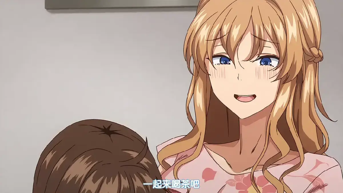 《NO 猥妇 NOLIFE！》高清完整版免费在线观看-无删减1080P全集-樱花动漫新番NO 猥妇 NOLIFE！剧情高能反转不断