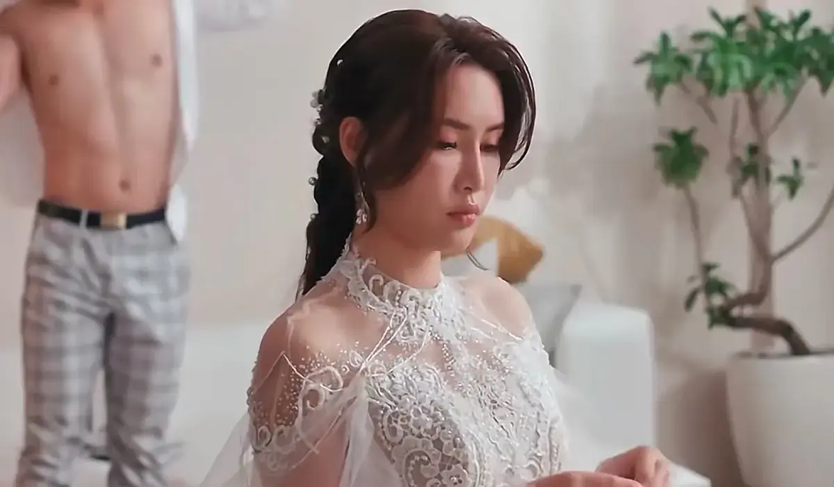 《苏畅-小凤新婚》艾熙苏畅完整版资源下载 - 怀旧台北风无删减零水印高清 - 全网首发云盘同步珍藏在线观看