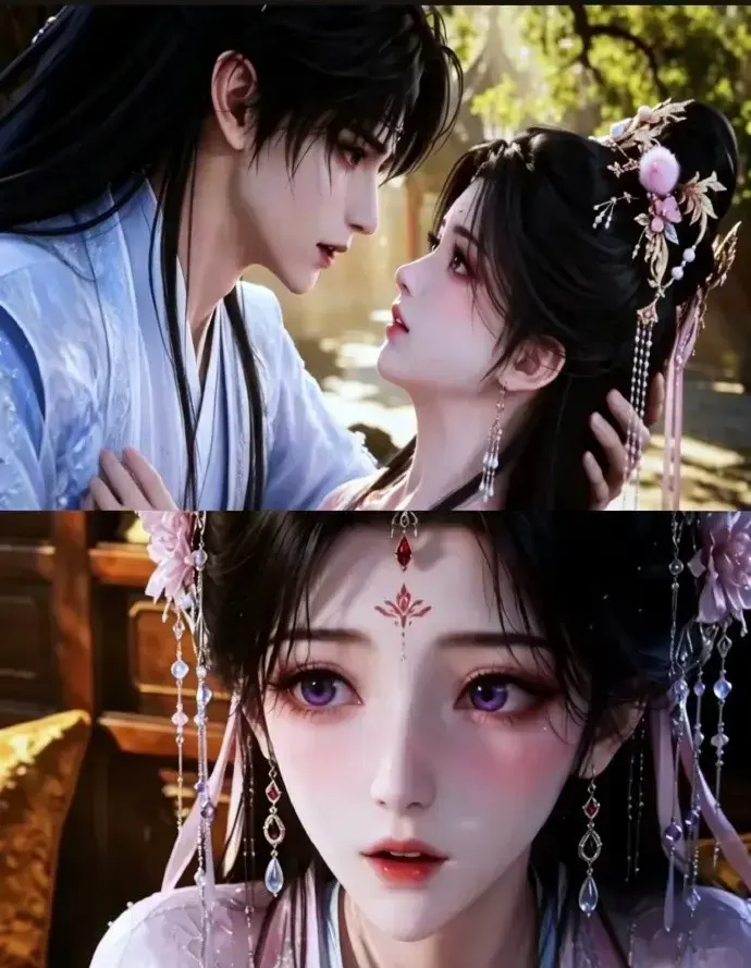 《梦遇崔郎》全集免费在线观看-2026漫剧完整版-梦遇崔郎手机在线播放-高清无广告