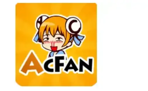 acfan(流鼻血版)官网下载地址一键获取-高清无广告追番不卡顿-acfan流鼻血版海量新旧番剧同步更新-弹幕互动沉浸式追番