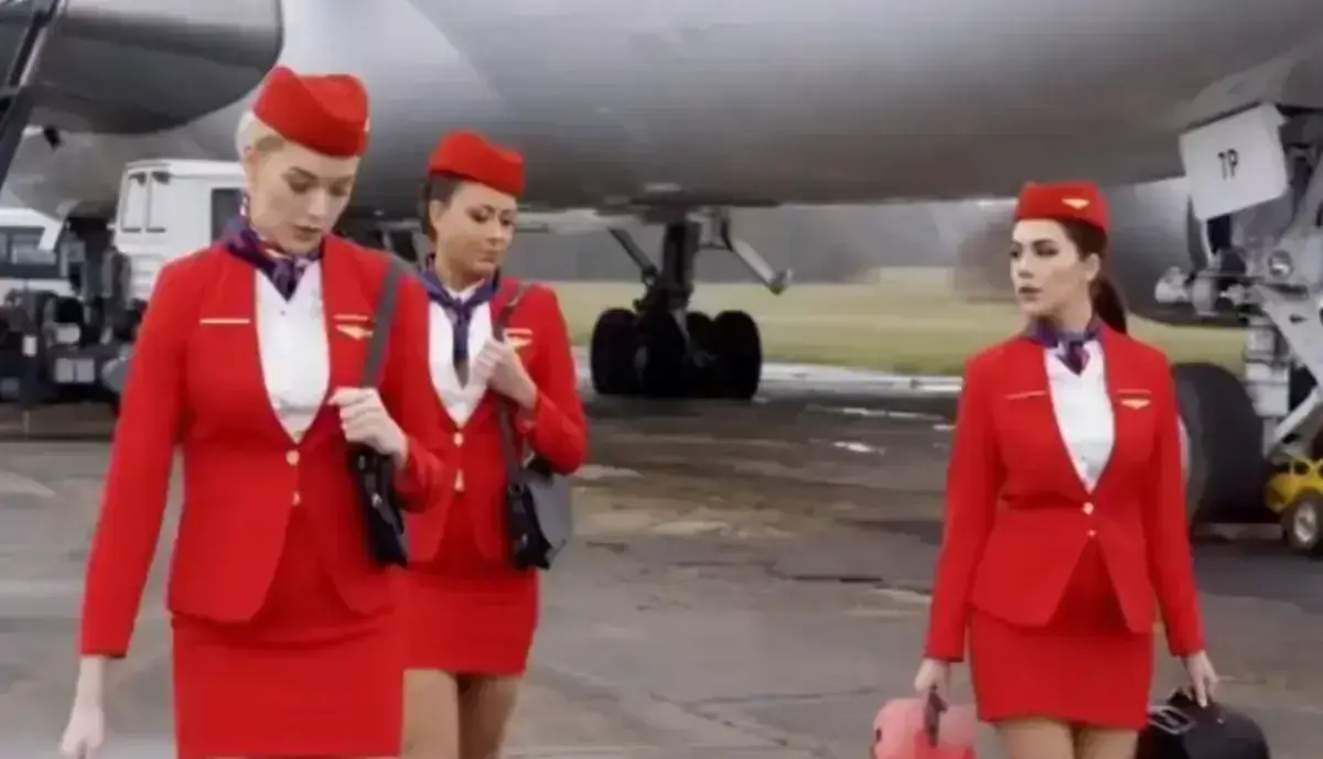 《法国空乘5》全集1080P高清免费在线观看-法国空乘蓝光中字无删减完整版-无广告超清播放